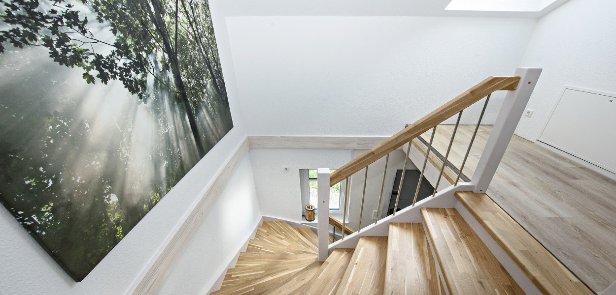05-immobilienfotografie-duesseldorf-immobilienshootings-im-raum-duesseldorf-koeln-bonn-essen